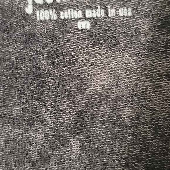 Jacket - Picture 2 of 3